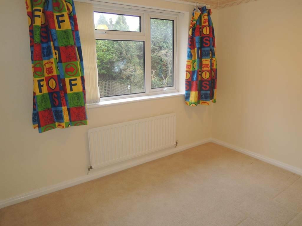 Additional property image - Royston Chase, Little Aston, Sutton Coldfield, B74