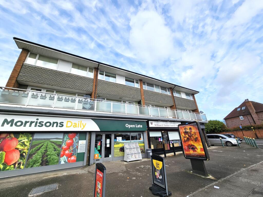 Main image of property: Little Sutton Road, Sutton Coldfield, West Midlands, B75