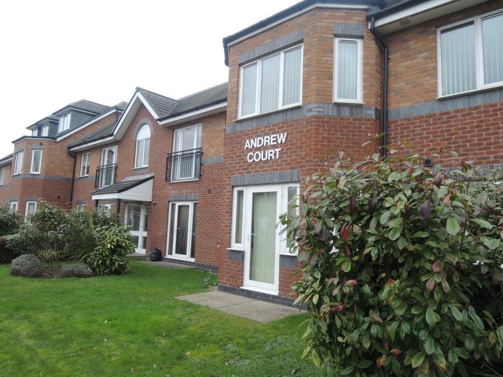 Main image of property: Greenholm Road, Birmingham, West Midlands, B44