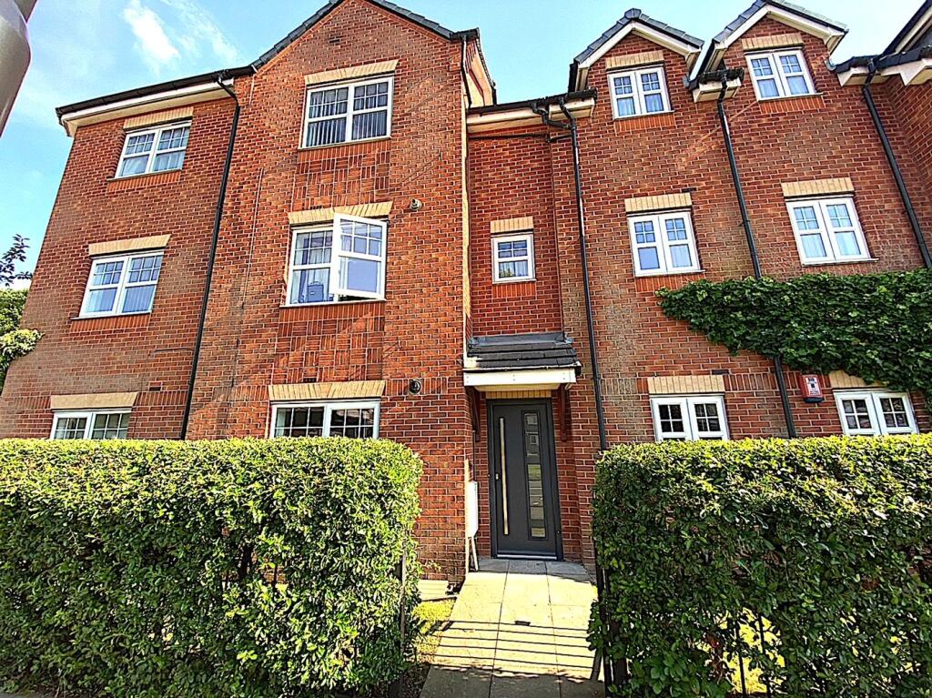 Main image of property: Marsh Hill, Birmingham, West Midlands, B23