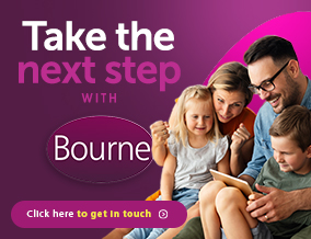 Get brand editions for Bourne Estate Agents, Covering Bordon