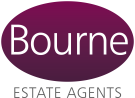 Bourne Estate Agents, Covering Bordon