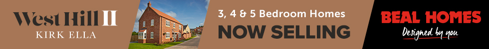 Get brand editions for Beal Homes