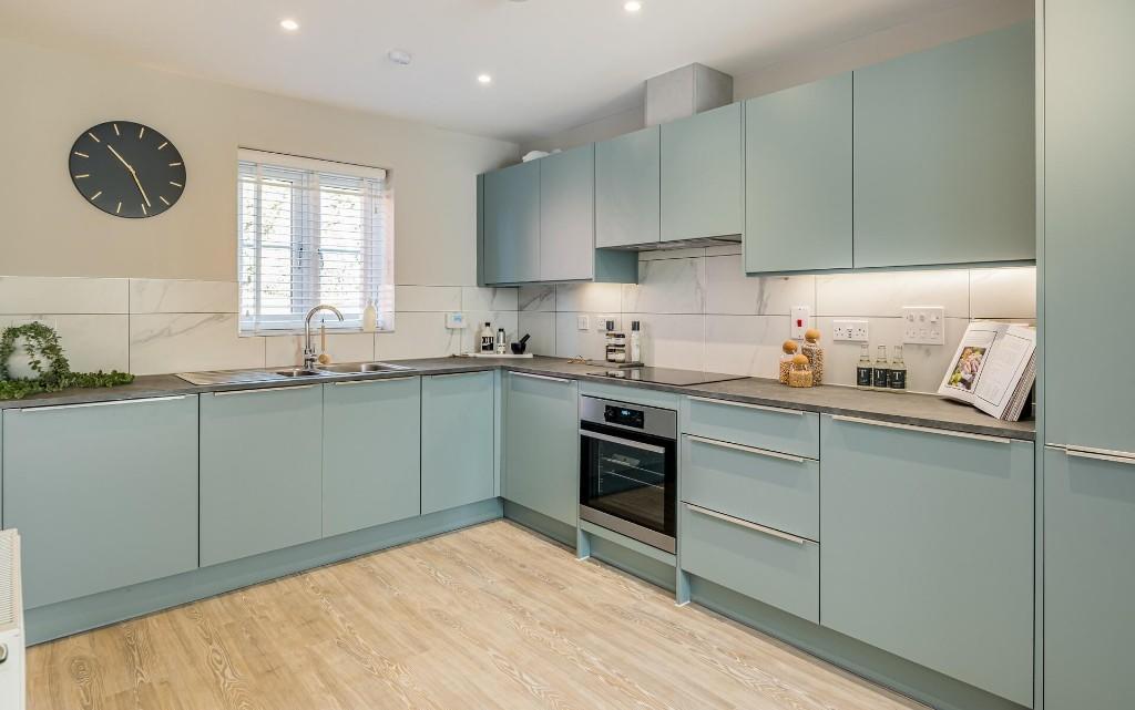 Additional property image - Regal Lane,
Soham,
CB7 5BA