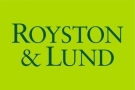 Royston and Lund, Wolverhampton