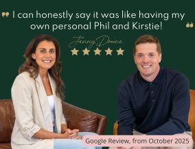 Get brand editions for Arthur Grace Residential, Gerrards Cross