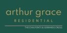 Arthur Grace Residential logo