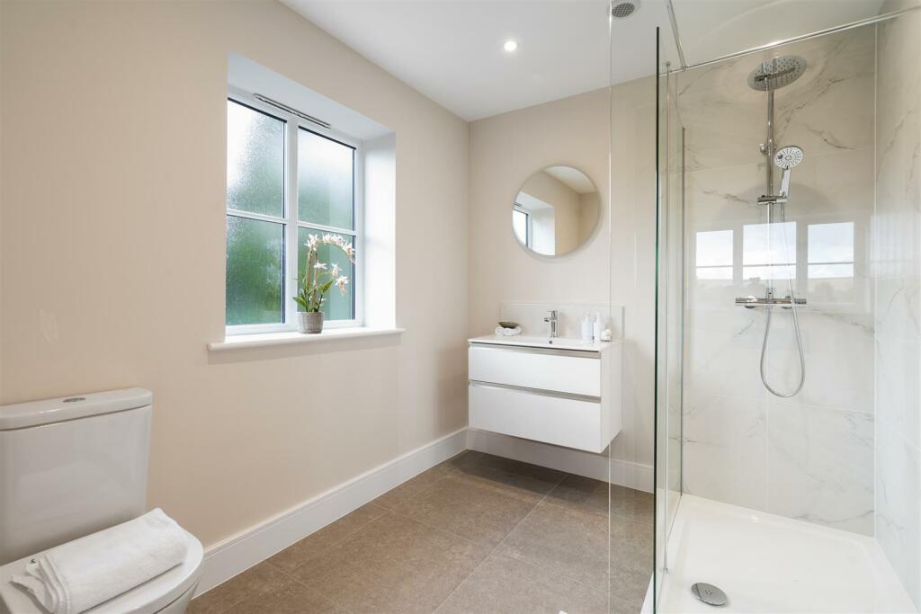Additional property image - Banbury Road, Gaydon