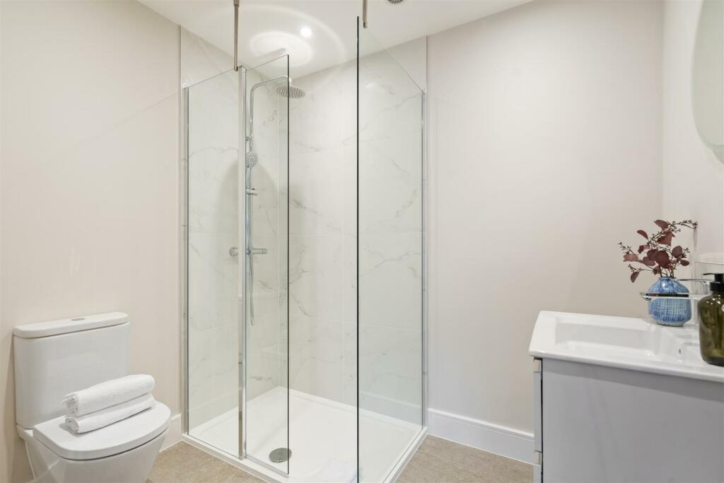 Additional property image - Banbury Road, Gaydon