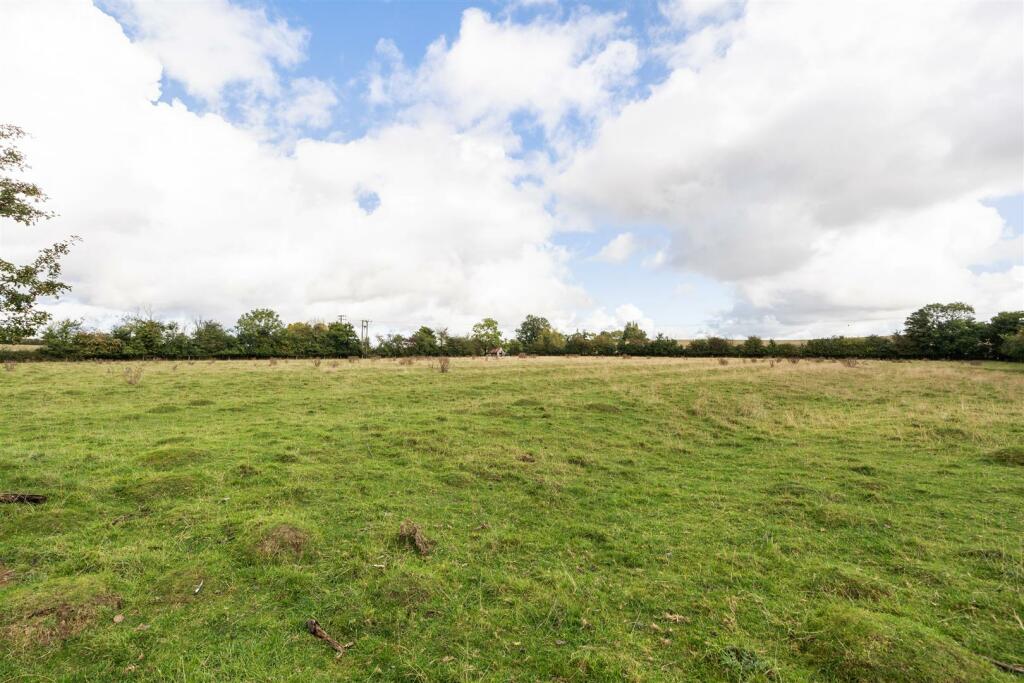 Additional property image - Banbury Road, Gaydon