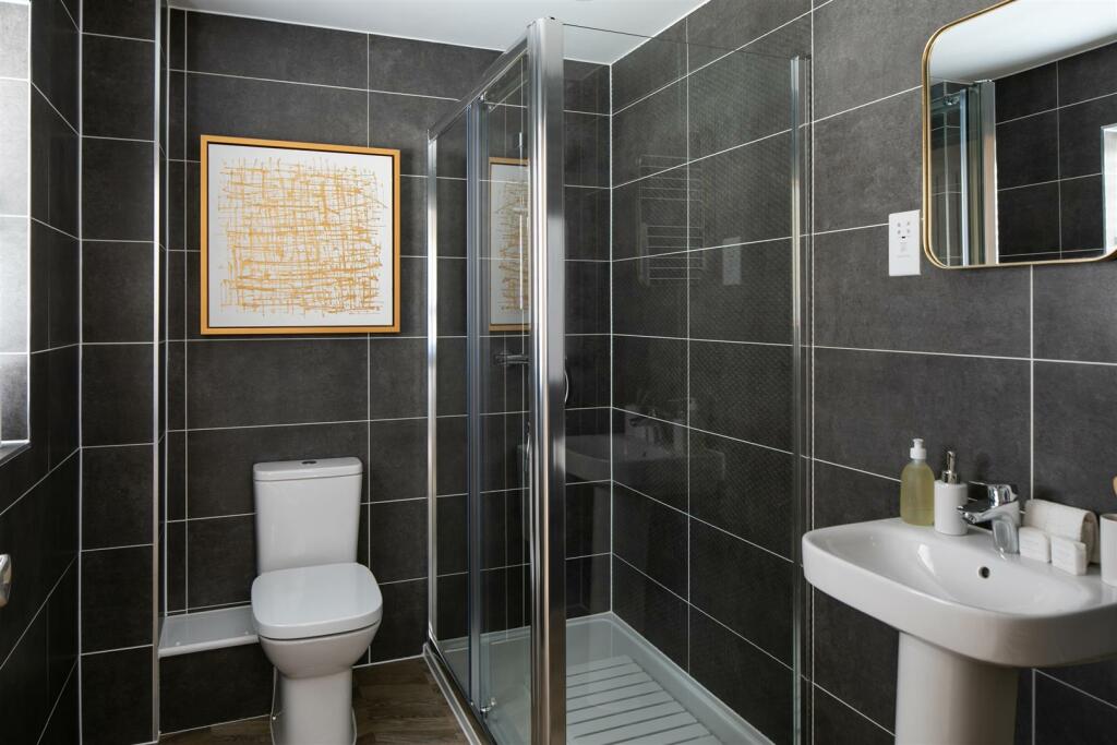 Additional property image - Plot 7, The Maderia, Banner Lane, Coventry