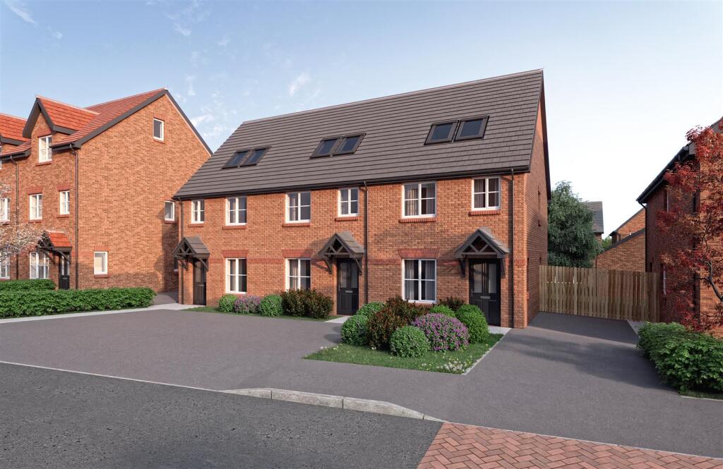 Main image of property: Banner Lane, Coventry