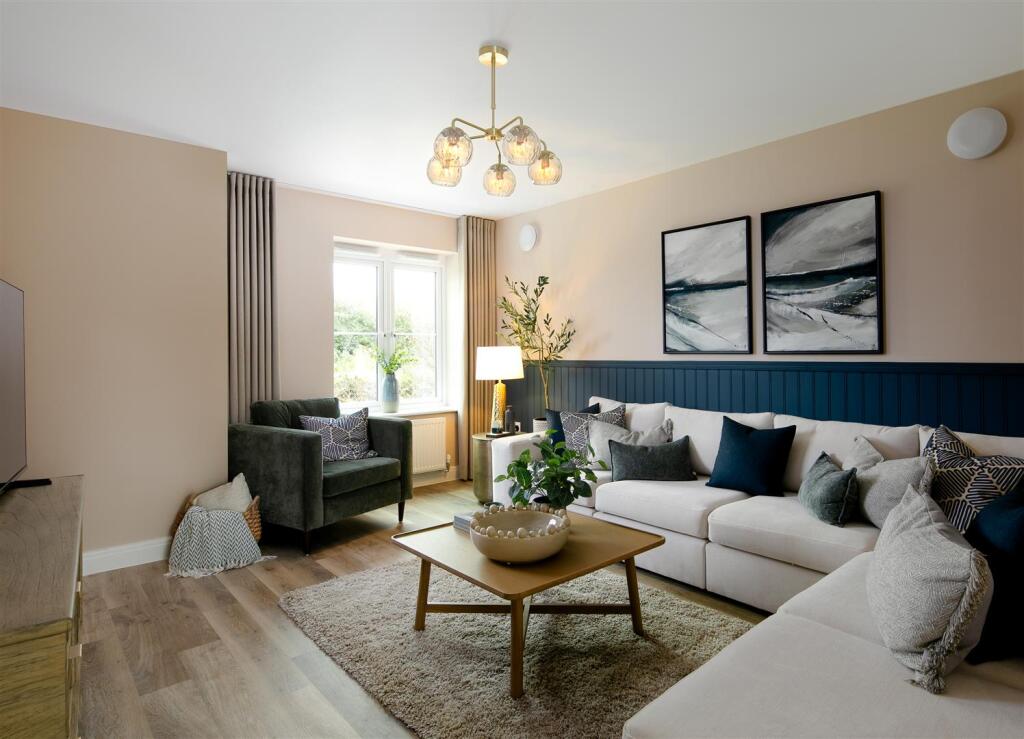 Additional property image - Banner Lane, Coventry