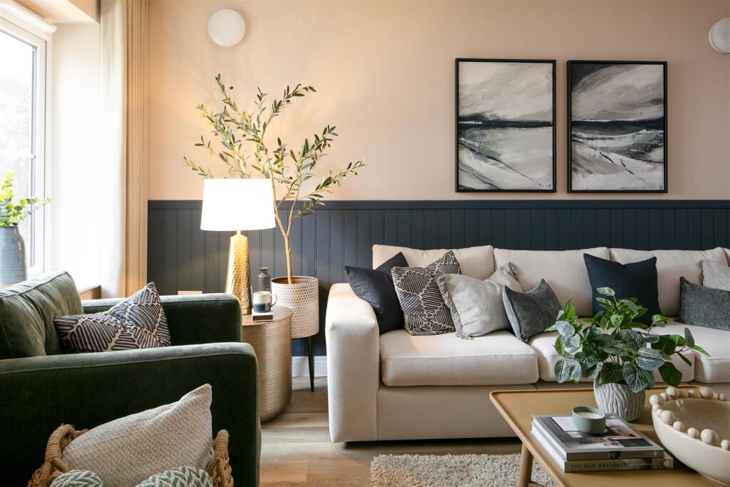 Additional property image - Banner Lane, Coventry