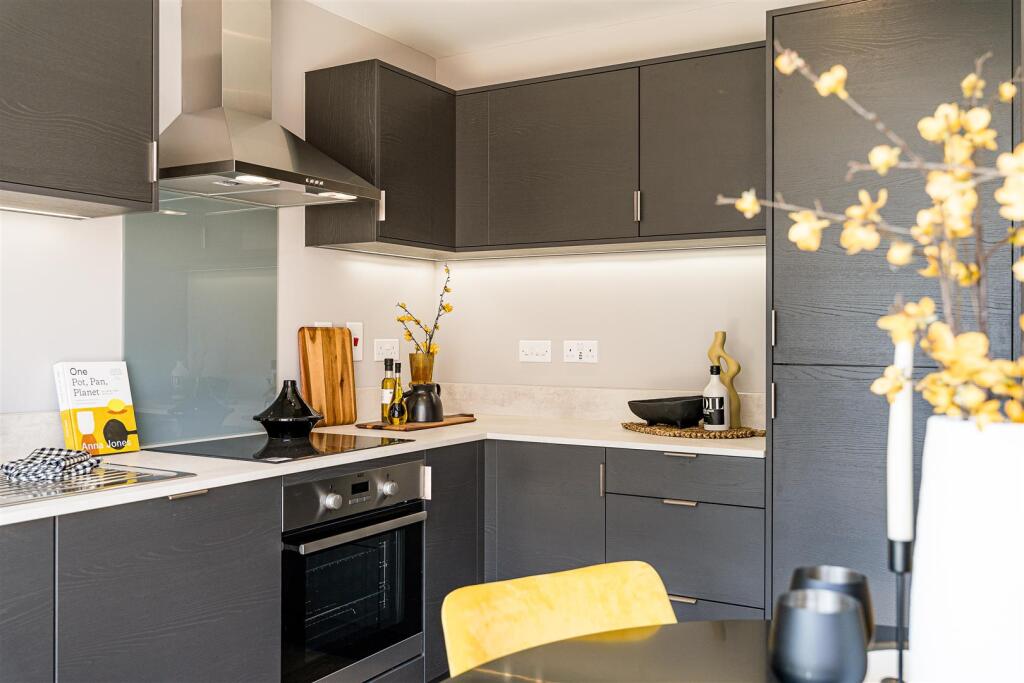 Additional property image - Banner Lane, Coventry