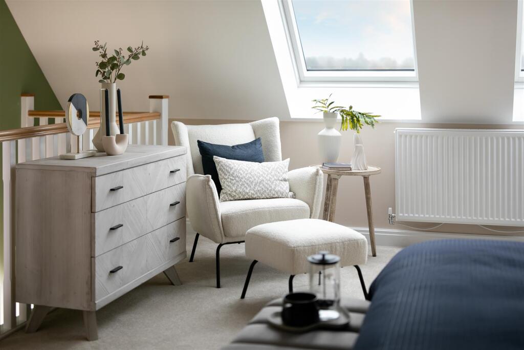 Additional property image - Banner Lane, Coventry