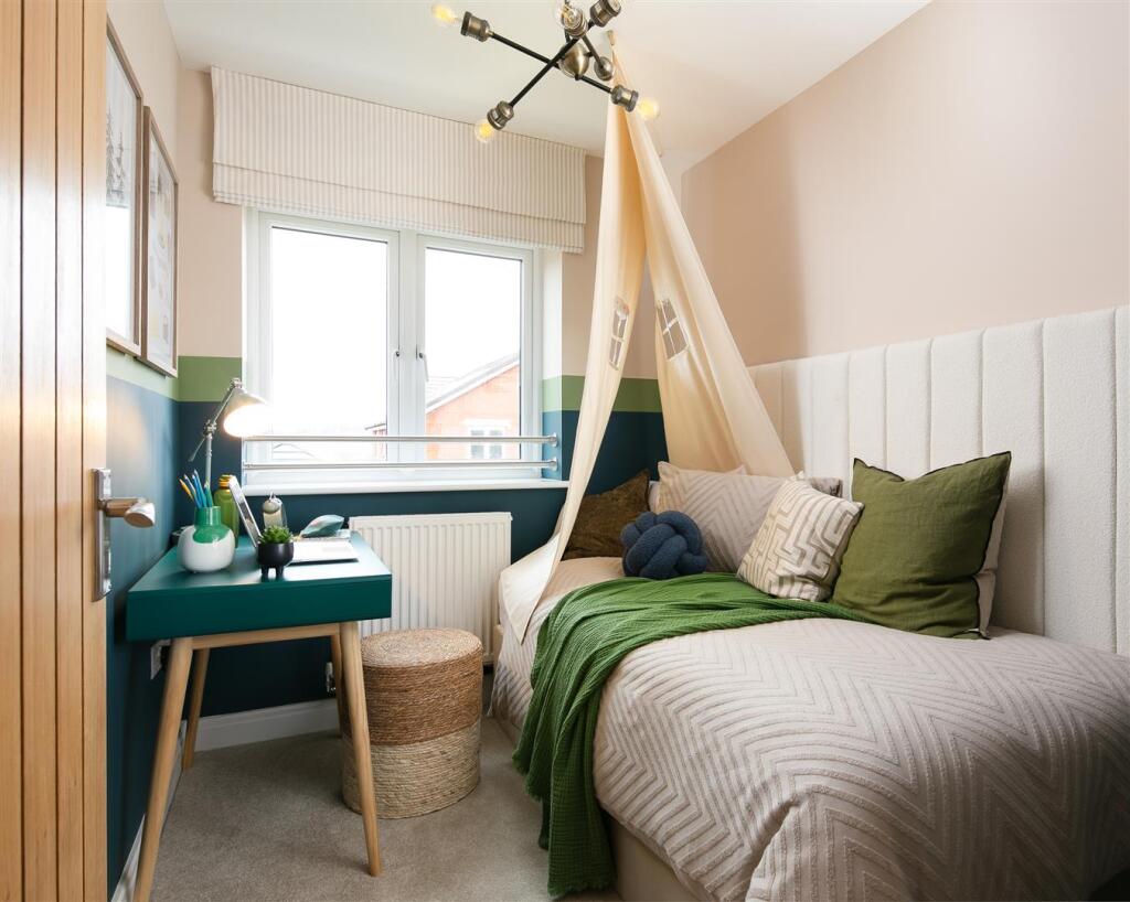 Additional property image - Banner Lane, Coventry