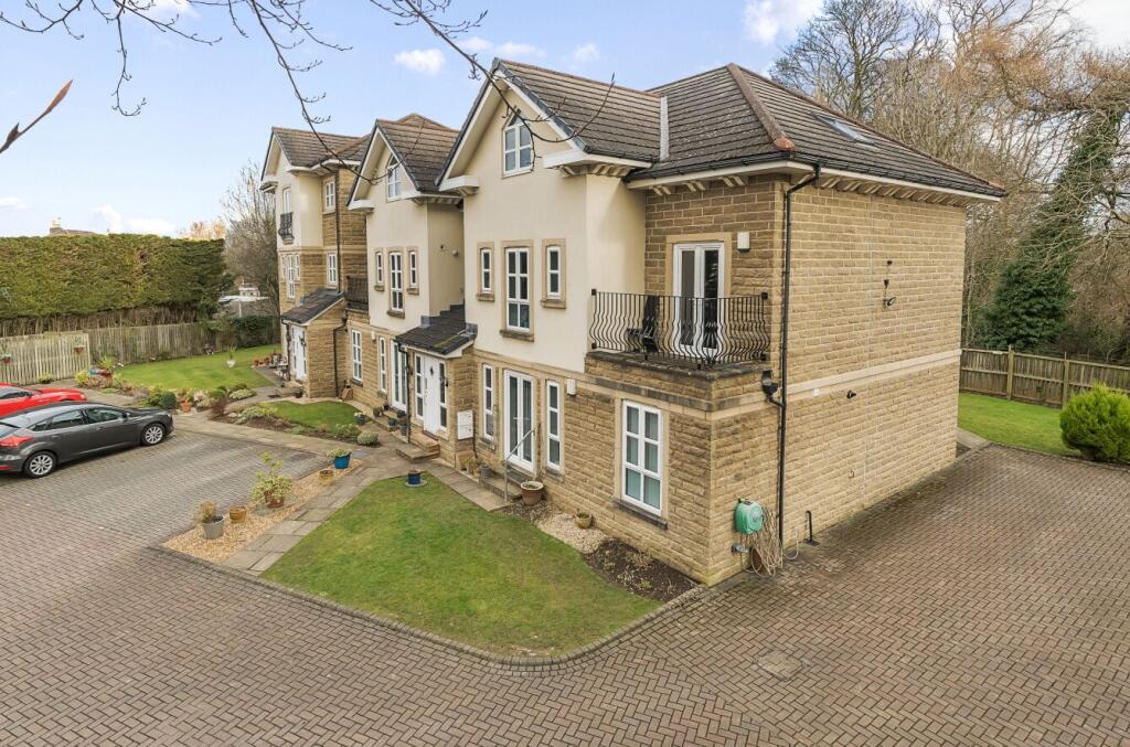 Main image of property: Bluebell Court, Ring Road, Leeds, LS14