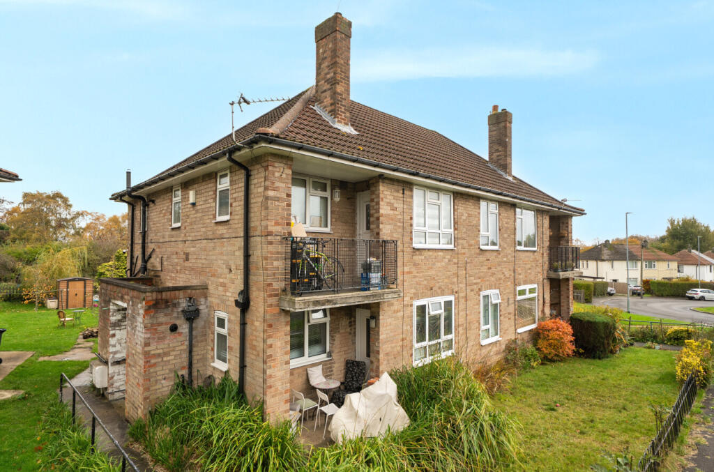 Main image of property: Raynel Drive, Ireland Wood, Leeds, LS16