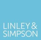 Linley & Simpson , North Leedsbranch details