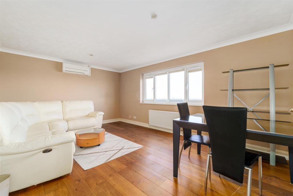 Main image of property: Maytree Gardens, Ealing W5