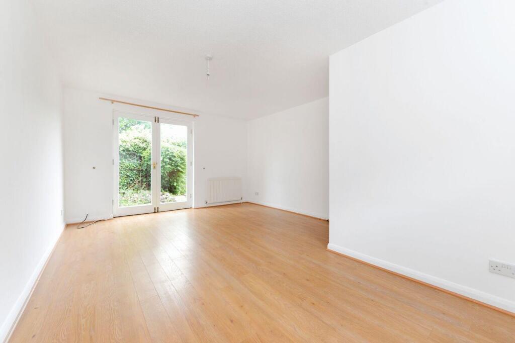 Main image of property: Alders Close, Ealing, W5