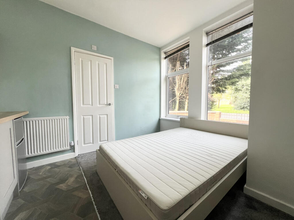 www.rightmove.co.uk