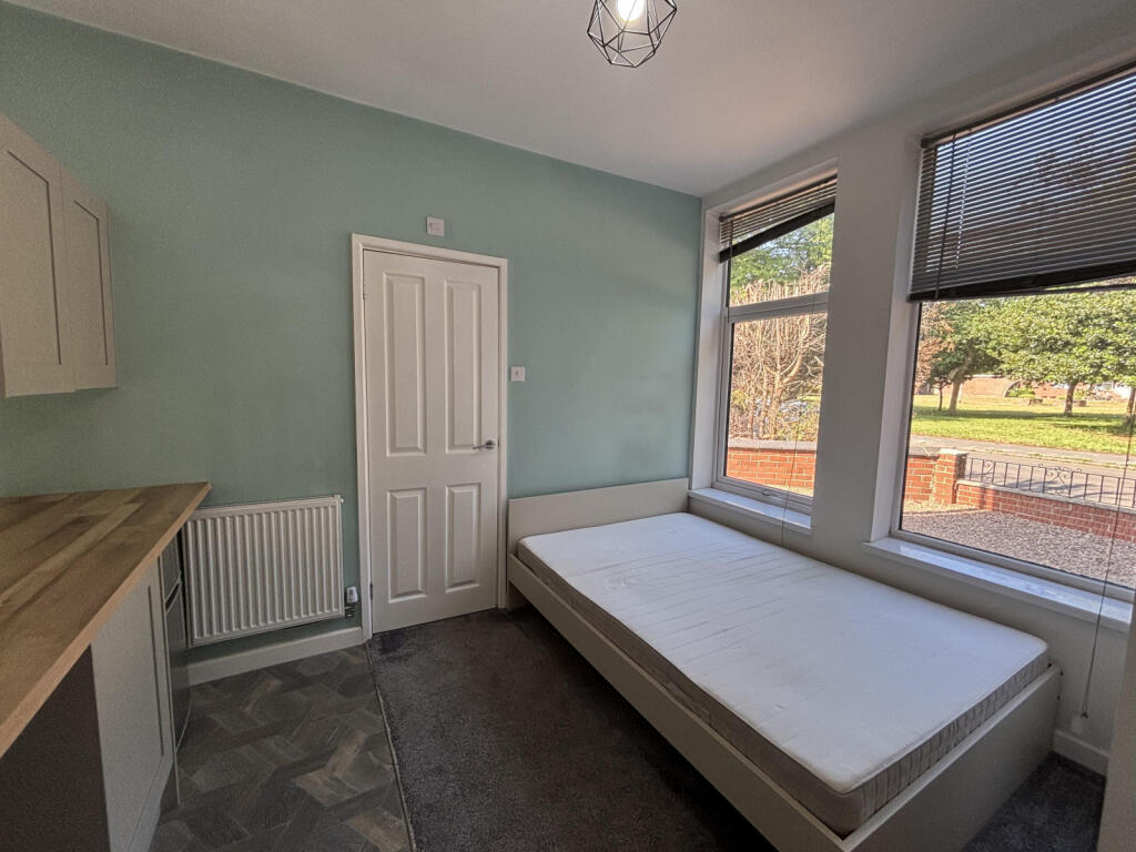 www.rightmove.co.uk
