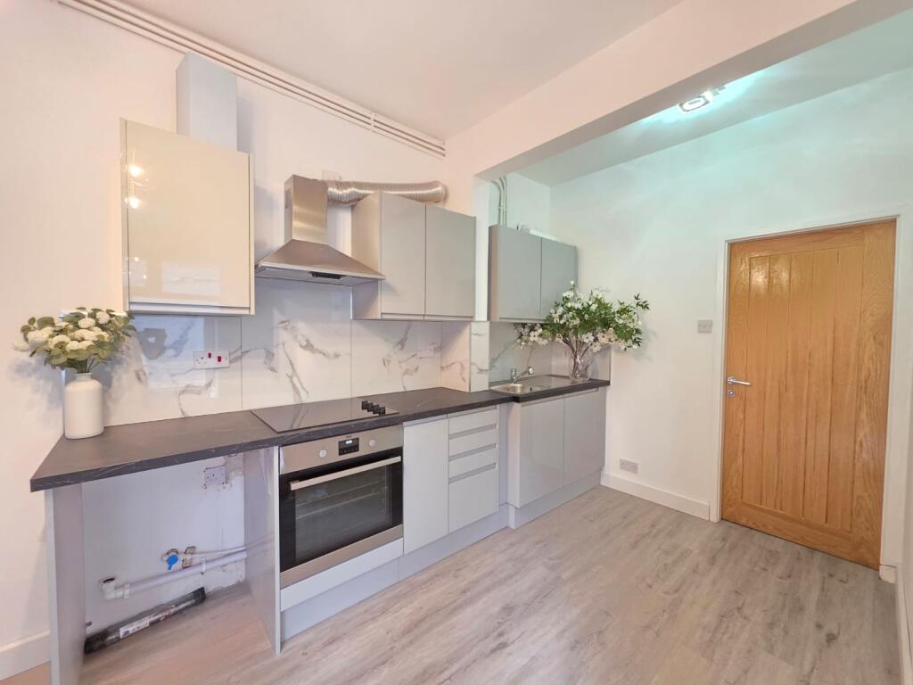 Main image of property: New Hall Street, Willenhall, WV13 1LQ