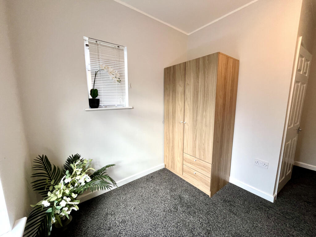 Main image of property: Marston Road, Stafford, ST16 3BY