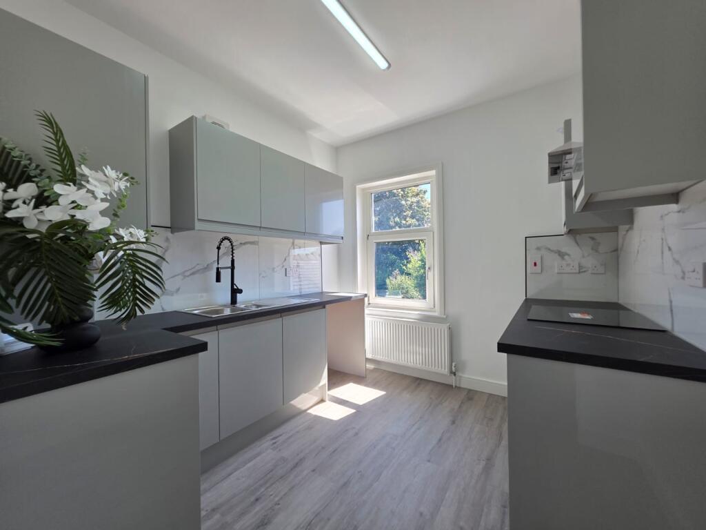 Main image of property: Oxford Gardens, Stafford, ST16 3JD