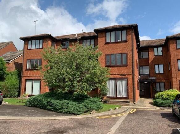 Main image of property: Regency Drive, Ruislip, Middlesex, HA4