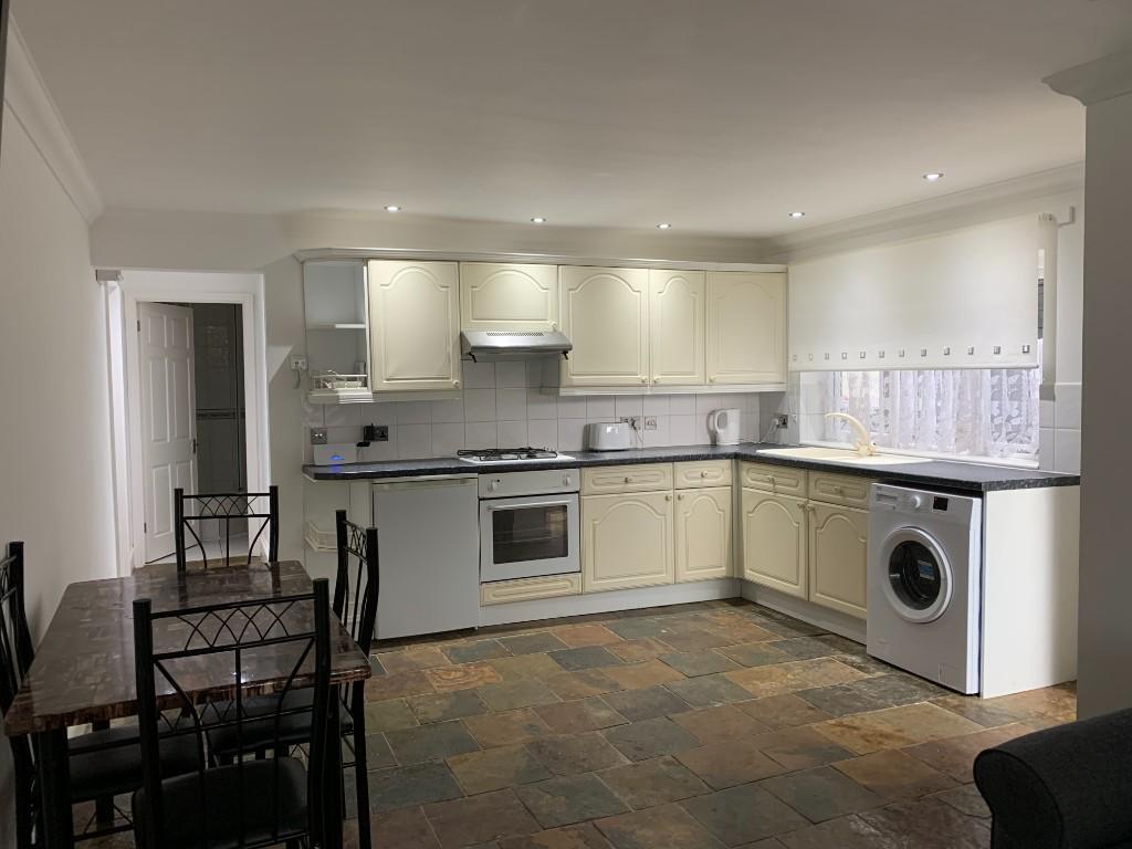 Main image of property: Lyne Lane, Chertsey, KT16