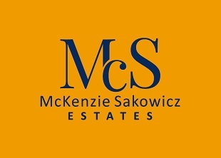 McS Mckenzie Sakowicz Estates, Ruislip branch details