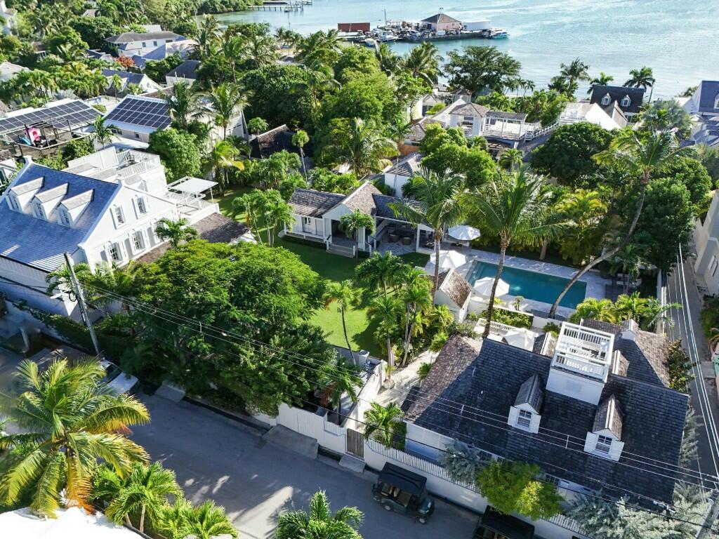 Main image of property: Eleuthera