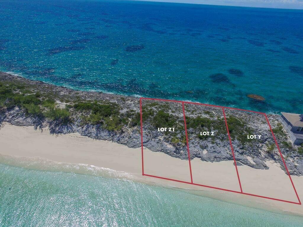 Main image of property: Paradise Island, The Bahamas