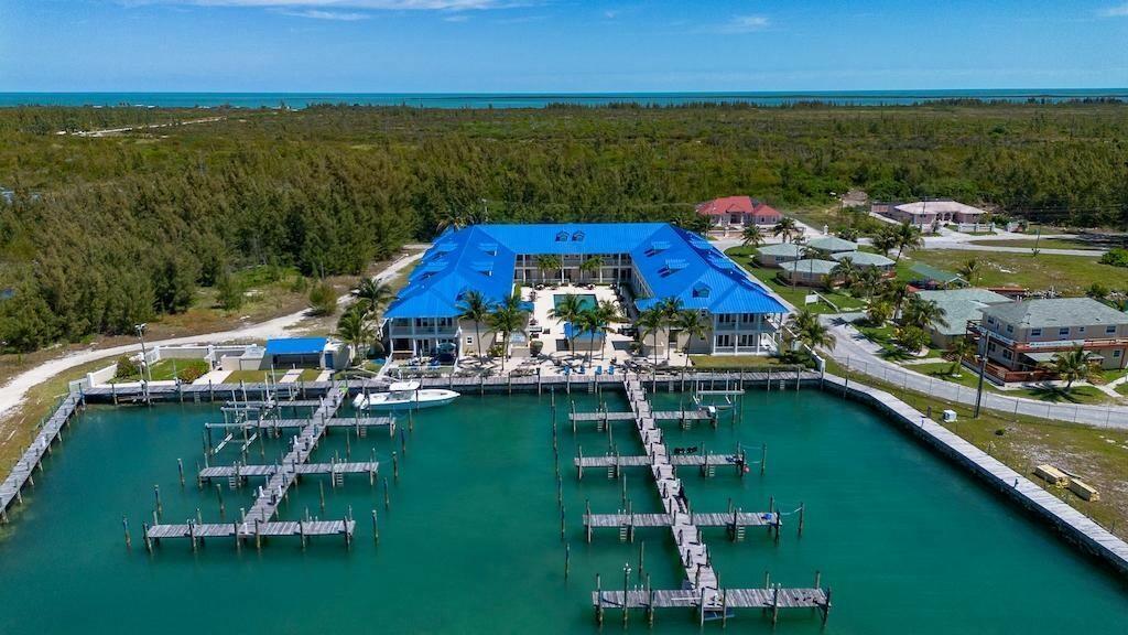 Main image of property: Grand Bahama