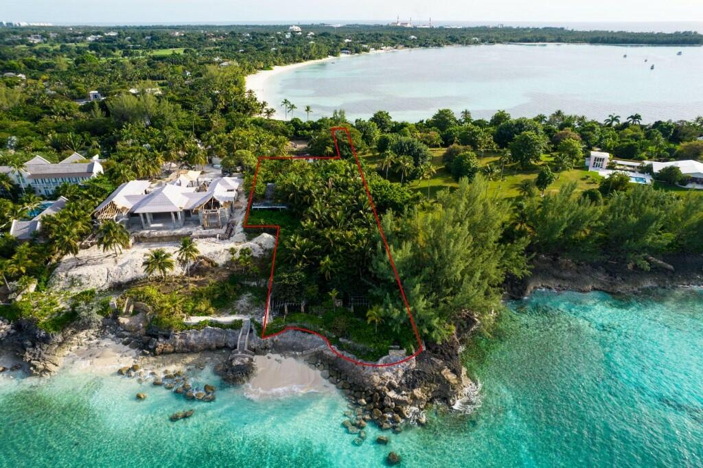 Main image of property: Nassau