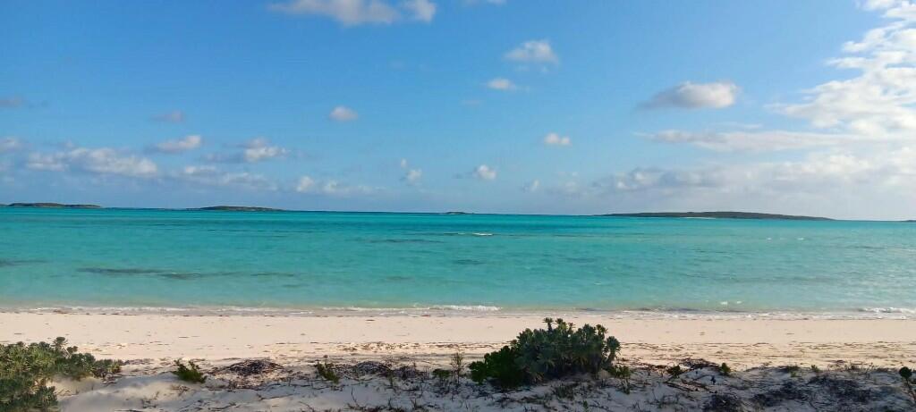 Main image of property: Great Exuma