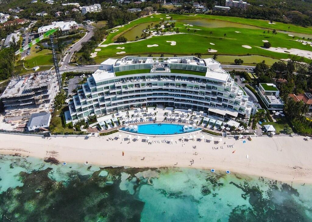 Main image of property: Nassau