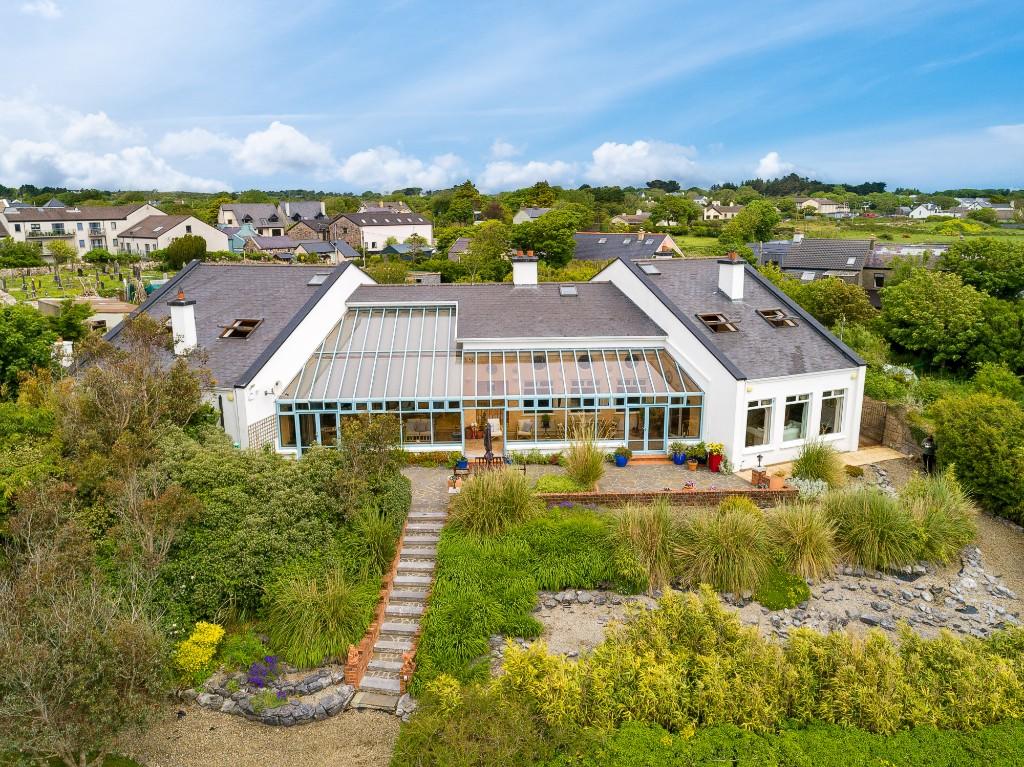 Property for sale in Ireland Irish Property for Sale