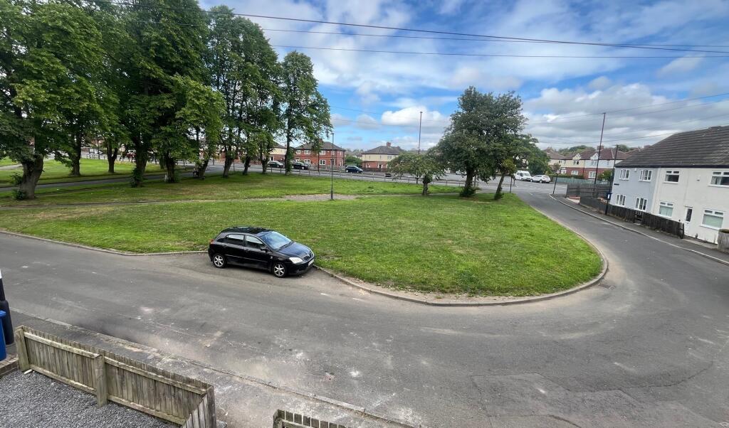 Main image of property: Hadrian Place, Throckley, NE15