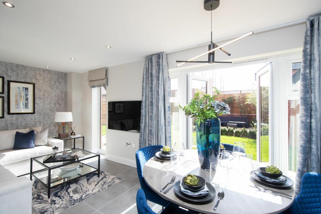 Additional property image - Black Firs Lane,
Somerford,
Congleton,
CW12 4QQ