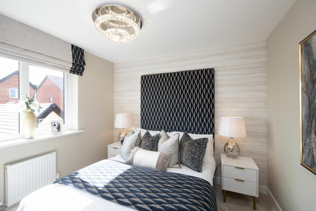 Additional property image - Black Firs Lane,
Somerford,
Congleton,
CW12 4QQ