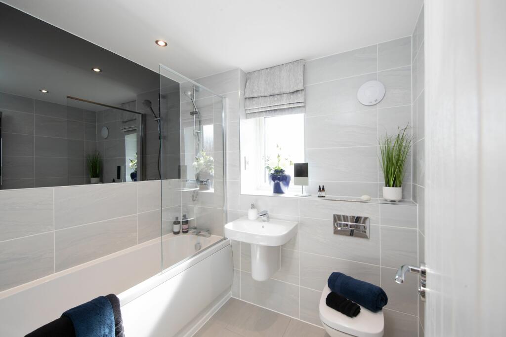 Additional property image - Black Firs Lane,
Somerford,
Congleton,
CW12 4QQ