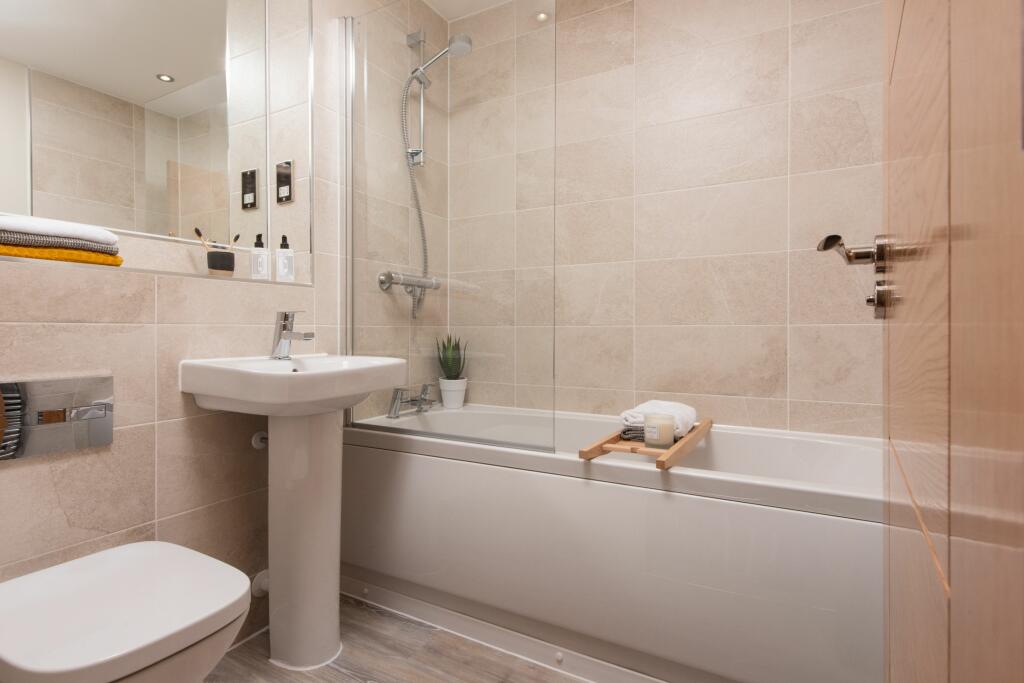 Additional property image - Black Firs Lane,
Somerford,
Congleton,
CW12 4QQ