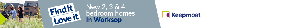 Get brand editions for Keepmoat