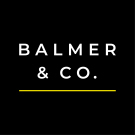 Balmer & Co , Tyldesley details