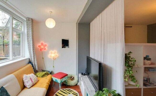 Main image of property: Princes Road, Liverpool, L8