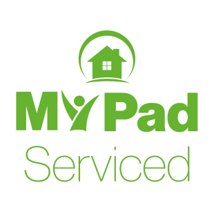 MyPad Serviced, Hull branch details